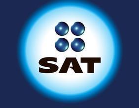 貴陽(yáng)托福培訓(xùn)哪家好