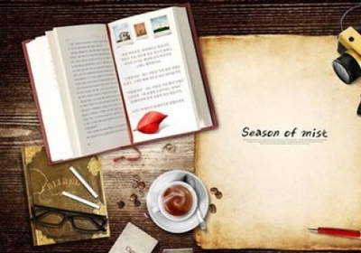 【托福突破課程學(xué)習(xí)】_貴陽(yáng)托福突破課程學(xué)習(xí)培訓(xùn)費(fèi)用_廈門(mén)啟德