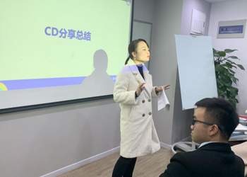 貴陽一對一托福培訓，高效提分，輕松備考