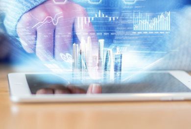 貴陽(yáng)托福培訓(xùn)機(jī)構(gòu)怎么選？盤點(diǎn)本地實(shí)力機(jī)構(gòu)及選擇攻略