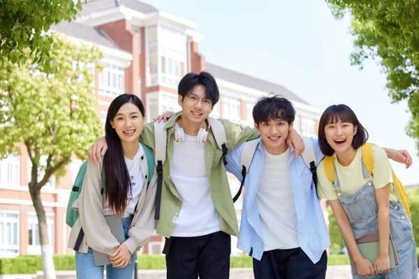 別劃走！2025貴陽(yáng)新東方托福班價(jià)目表及課程全解析