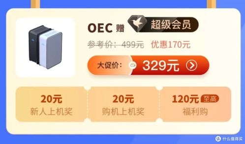 睡后收入最大化 網心云產品如何選？